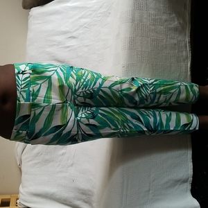 New with tags ladies pants.